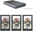 SmallRig 4850 Wireless Video Monitor for Phone