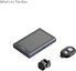 SmallRig 4850 Wireless Video Monitor for Phone
