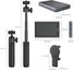 SmallRig 4851 Wireless Video Monitor for Phone (Vlog Kit)