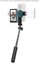 SmallRig 4851 Wireless Video Monitor for Phone (Vlog Kit)