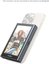 SmallRig 4851 Wireless Video Monitor for Phone (Vlog Kit)