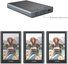 SmallRig 4851 Wireless Video Monitor for Phone (Vlog Kit)