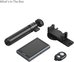 SmallRig 4851 Wireless Video Monitor for Phone (Vlog Kit)
