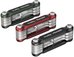 SmallRig 4374 x FILM RIOT 7-in-1 Folding Wrench Set with Multiple Angle Positioning Black