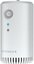 Smart Odor Eliminator Petoneer