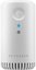 Smart Odor Eliminator Petoneer
