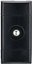 JJC Smart Phone Clip KTP SP1B Black
