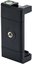 JJC Smart Phone Clip SPC 1A Black