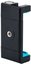 JJC Smart Phone Clip SPC 1A Blue