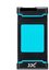 JJC Smart Phone Clip SPC 1A Blue