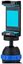 JJC Smart Phone Clip SPC 1A Blue