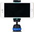 JJC Smart Phone Clip SPC 1A Blue