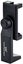 JJC Smart Phone Clip SPS 1A Black