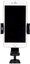 JJC Smart Phone Clip SPS 1A Black