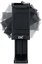JJC Smart Phone Clip SPS 1A Black