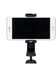 JJC Smart Phone Clip SPS 1A Black