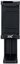 JJC Smart Phone Clip SPS 1A Black