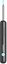 Smart Visual Ear-Clean Rod Bebird R1 black