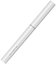 Smart Visual Ear-Clean Rod Bebird T15 white