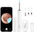 Smart Visual Ear-Clean Rod Bebird T15 white