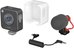 SmallRig Smartphone Vlog Tripod Kit VK-30 Advanced Version 4367