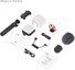 SmallRig Smartphone Vlog Tripod Kit VK-30 Advanced Version 4367