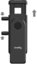 SmallRig Smartphone Vlog Tripod Kit VK-30 Advanced Version 4367