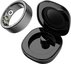 R03 21.3MM 12 Black