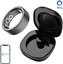 R03 21.3MM 12 Black