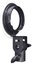SMDV Adapter SB 08