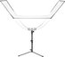 SMDV Flip Bansa Reflector 1480 x 625mm