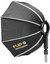 SMDV Softbox Octa 24 Roundhead Set