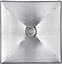 SMDV Speedbox Flip 80x80 ( exclusief speedring )