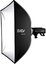 SMDV Speedbox Flip 80x80 ( exclusief speedring )
