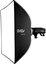 SMDV Speedbox Flip 80x80 ( exclusief speedring )