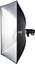 SMDV Speedbox Flip 90x120 ( exclusief speedring )
