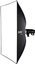 SMDV Speedbox Flip 90x120 ( exclusief speedring )