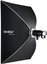 SMDV Speedbox Flip 90x120 ( exclusief speedring )