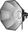 SMDV Speedbox Flip Beauty Dish 24