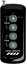 SmokeGENIE Magic Remote