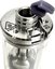 SmokeGENIE Shock Proof Smoke Chamber