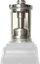 SmokeGENIE Shock Proof Smoke Chamber