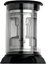 SmokeGENIE Shock Proof Smoke Chamber