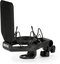 SMR - Premium Studio Microphone Shock Mount