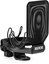 SMR - Premium Studio Microphone Shock Mount