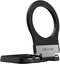 SnapFlex magnetic mount Magsafe, Nillkin, (black)