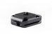 SnapLock Plate Adapter PGYTECH (P-CG-050)