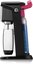 SodaStream Art black