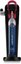 SodaStream Art black