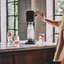 SodaStream Art black